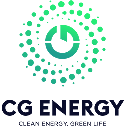 CG Energy